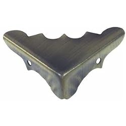 National Mfg. N213462 Decorative Corner