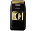 Wahl 7060-700 Bump-Free Shaver Rechargeable Cord or Cordless