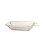 Frymaster 8102874 Fpp Flt Pan Crumb El/He Tray