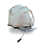 Review Plant Mates  / Plant Mates 76300 Hand Held Broadcast Spreader