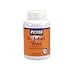 Now Foods St. John's Wort 250 caps / 300 mg