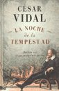 : Noche De La Tempestad, La