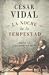 Books : Noche De La Tempestad, La