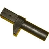 Bosch 0261210141 Crank Position Sensor by Bosch