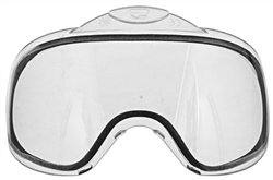 Proto Switch Thermal Lens Clear