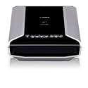 Canon CanoScan 8800F Color Film/Negative/Photo Scanner (2168B002)