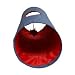 Crinkle Tunnel Cat Toy