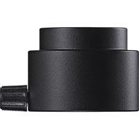 Leica Digital Adaptor 3 for Leica Televid