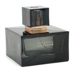 Intimately Beckham Night by David Beckham for Men, 2.5 oz Eau De Toilette Spray
