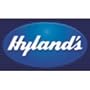 Hylands Homeopathic - Cell Salt 6X Kali Sulph - 500 Tab