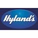 Hylands Homeopathic - Cell Salt 6X Natrum Phos - 500 Tab