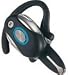 Motorola Bluetooth H710 Headset [Retail Packaging]