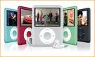 Review MP3  / 4GB AudioTech Square 1.8