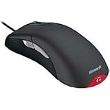 Microsoft Intellimouse Explorer 3.0