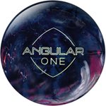 Angular One