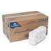GEORGIA PACIFIC / GEP23000 / Acclaim C-Fold Paper Towels, 10-1/4 x 13-1/4, WE, 120/pk, 12/ctn / Sold as 1 CT