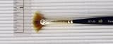 21mJ%2BoMtK5L. SL160  MINI FAN BRUSH