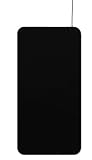 �}0 �v���X�}�C�i�X�[�� �z�b�g�J�[�y�b�g (�u���b�N) XAT-M010(B)