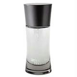 Giorgio Armani Mania Homme Eau De Toilette Spray - 50ml/1.7oz