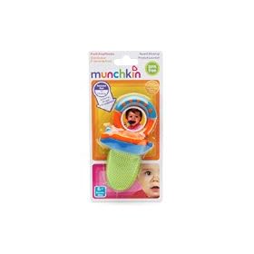 Munchkin Fresh Food Feeder