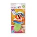 Munchkin Fresh Food Feeder