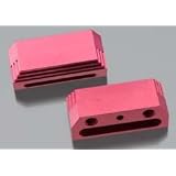 PD0761 Ergal Engine Mount EB-4 by Thunder Tiger