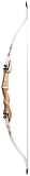 PSE  Buckeye Heritage Recurve Bow Right