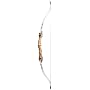 PSE� Buckeye Heritage Recurve Bow Right