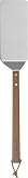 LamsonSharp Classic Rosewood Bbq 4 x 8 Large Turner