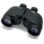 Steiner 10x50 Police Binoculars