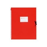 ���i�̏ڍ�