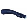 Hyde Mfg. 10500 Professional Paint Scraper