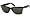 Gloss Black/Grey G-15XLT lens 901 -50mm