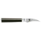 Shun Classic: Bird's Beak Knife 2 1/2
