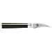 Shun Classic: Bird's Beak Knife 2 1/2
