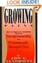 Growing Pains: How to Make the Transition from an Entrepreneurship to a Professionally Managed Firm (Jossey-Bass Management Series)