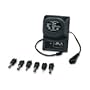 Tatco AC Adapter