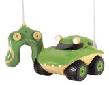Buy Gator Morphibian Radio Control by Kid Galaxy
