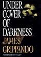 Under Cover of Darkness