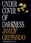 Under Cover of Darkness