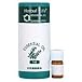 カモマイル・ローマン(カモミール・ローマン) 1mL