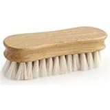 Brush De Peanut Face Goat