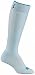 Fox River® Women's Carve Light Weight Ski Over-the-Calf Sock