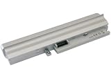 Shopforbattery LENOVO IBM 3000 NOTEBOOK V100 SERIES laptop battery