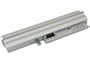Lenovo V100 Series 6 Cell Li-ion Battery, 5.0-HOUR(1) Average Battery Life