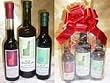Villa Manodori Trio Gift