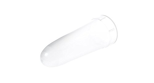 NITECORE NDF25 Diffuser Suitable For The Flashlight With Head Of 25.4mm