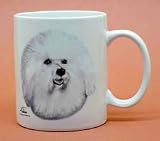 Bichon Frise Mug