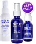 TCA 15% Peel