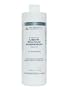 Integrative Therapeutics Liquid Calcium/Magnesium,  Vanilla Flavored, 16 Fl. Ozs.